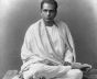Abanindranath Tagore