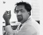 Avinash Chandra