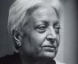 Zarina Hashmi
