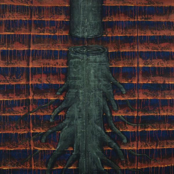 The Centum Series Edition 3