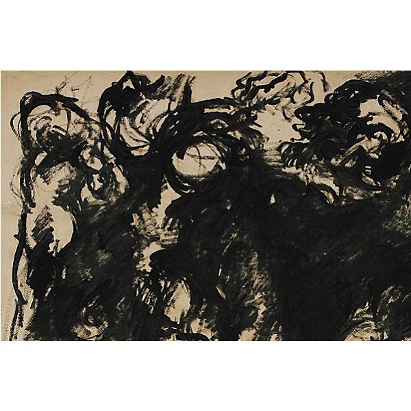 Ideals under a shadow: Japanese aesthetics and Indian modernism