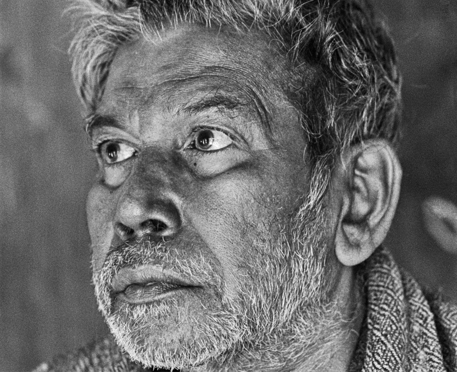 Ramkinkar Baij - DAG World